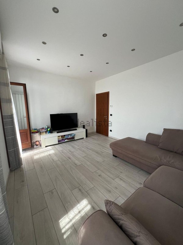 appartamento in vendita a Venezia in zona Murano