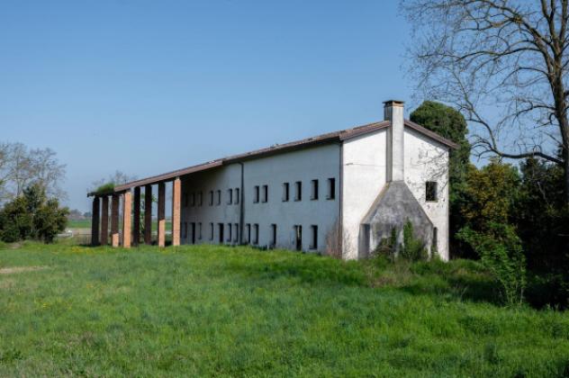 pentavano in vendita a Venezia in zona Favaro Veneto