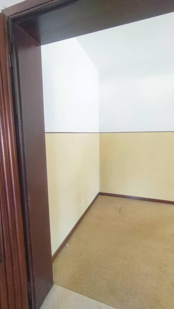 appartamento in vendita a Venezia in zona Mestre