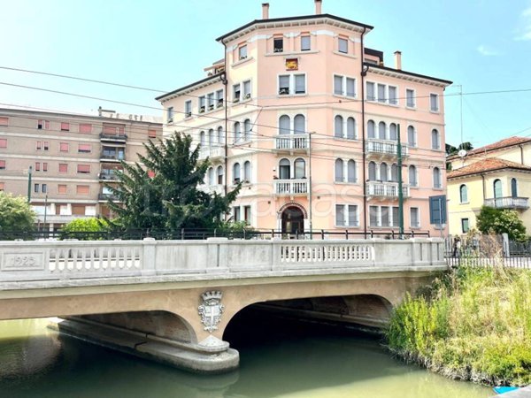 immagine annuncio 0 di 15