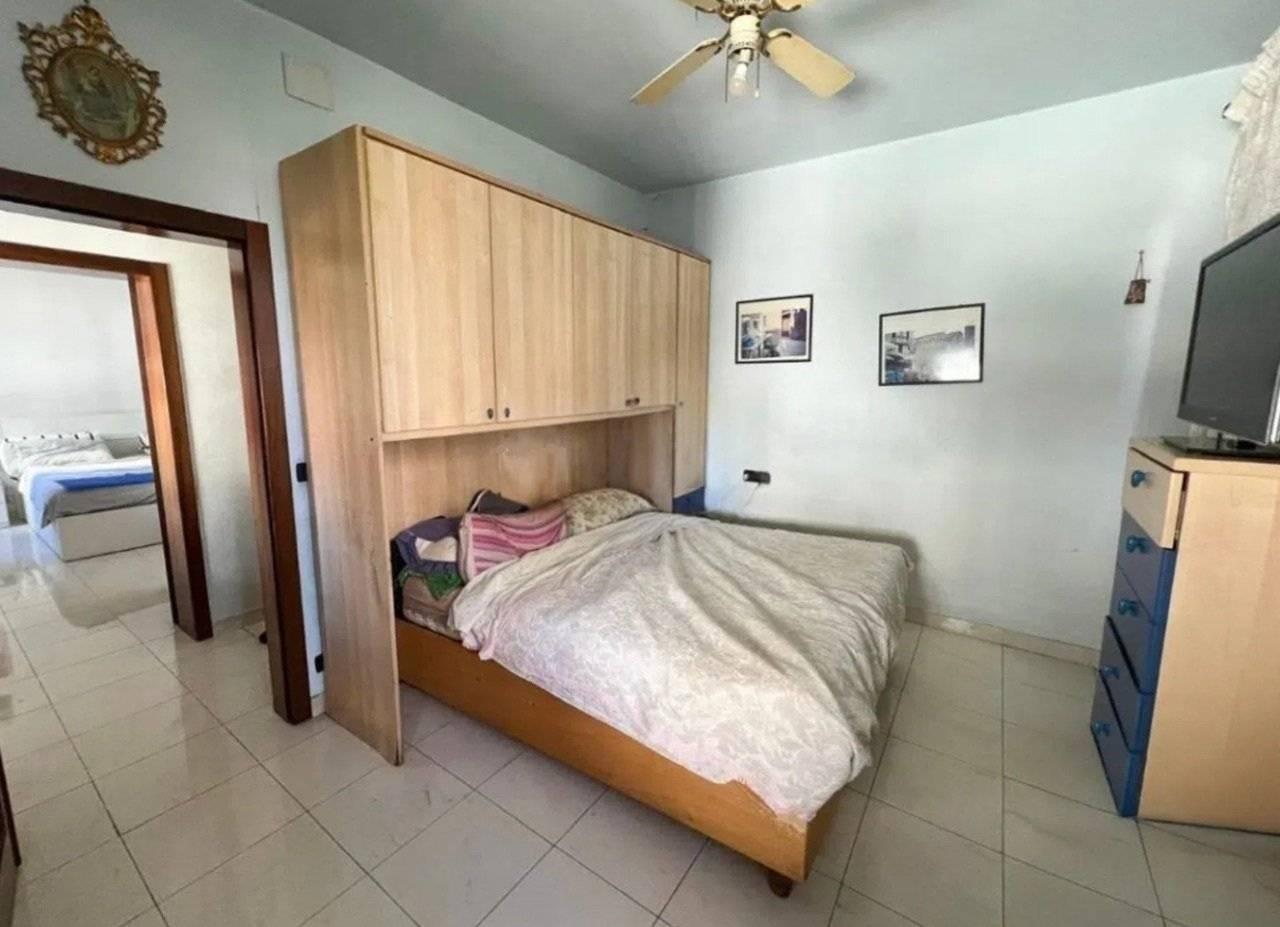 appartamento in vendita a Venezia in zona Sestiere Castello