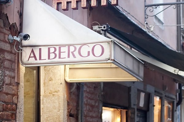 casa semindipendente in vendita a Venezia in zona Sestiere Santa Croce