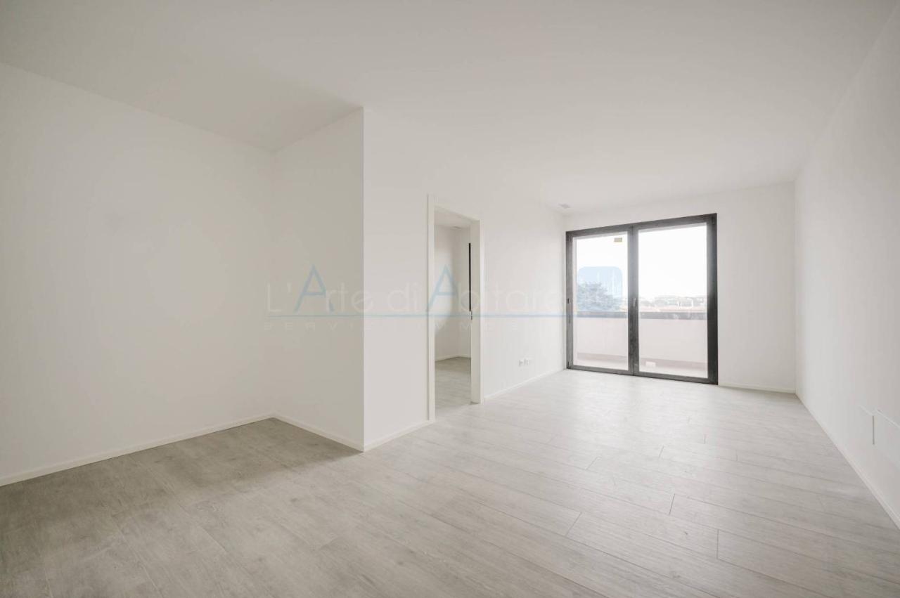 appartamento in vendita a Venezia in zona Marghera