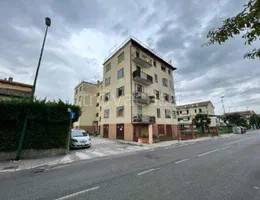 appartamento in vendita a Venezia in zona Marghera