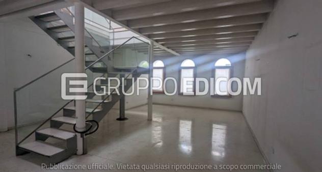 appartamento in vendita a Venezia in zona Mestre
