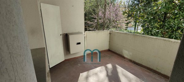 appartamento in vendita a Venezia in zona Carpenedo