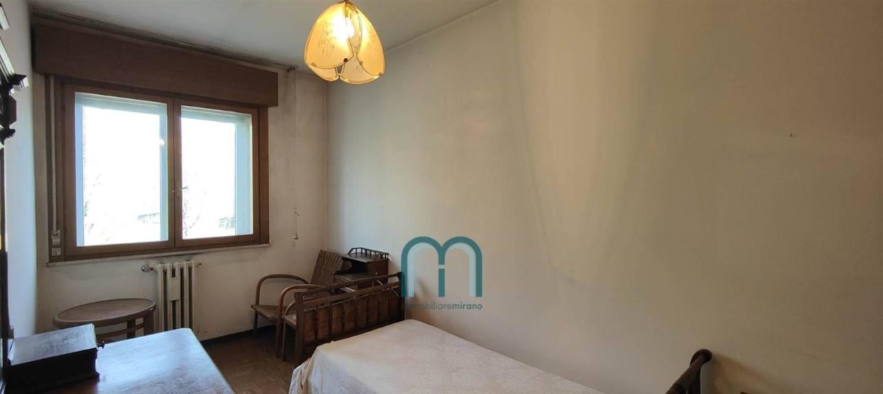 appartamento in vendita a Venezia in zona Carpenedo