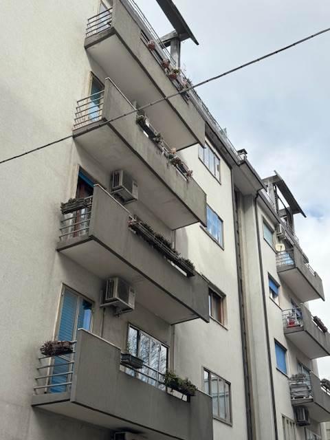 appartamento in vendita a Venezia in zona Carpenedo