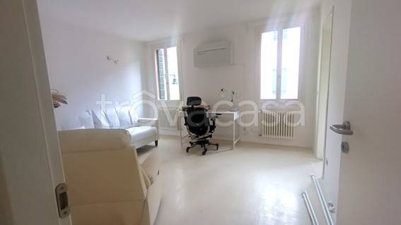 appartamento in vendita a Venezia in zona Sestiere Santa Croce