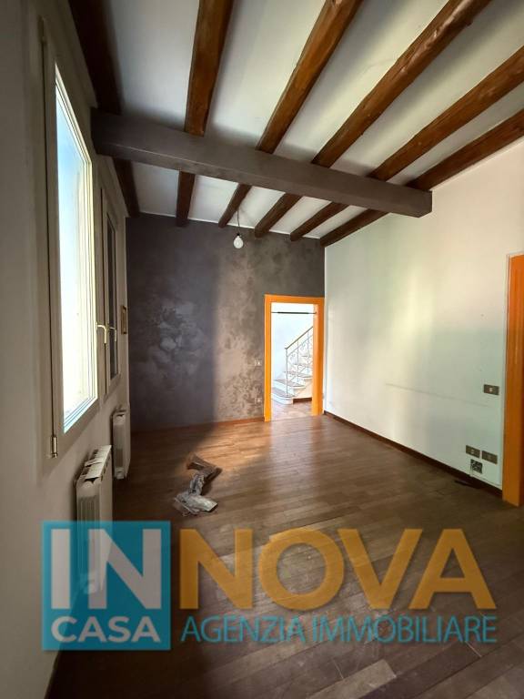 casa indipendente in vendita a Venezia in zona Mestre