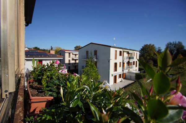 appartamento in vendita a Venezia in zona Mestre