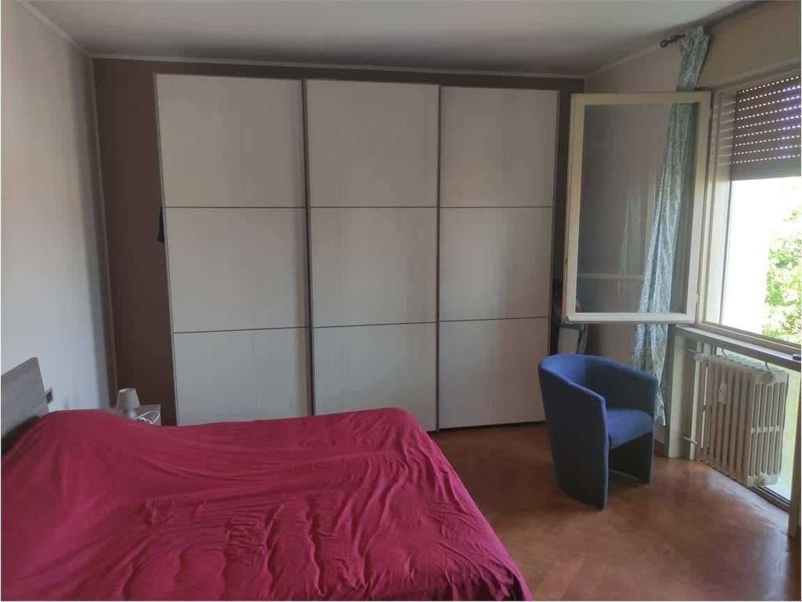 appartamento in vendita a Venezia in zona Mestre