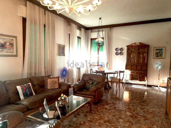 casa indipendente in vendita a Venezia in zona Murano