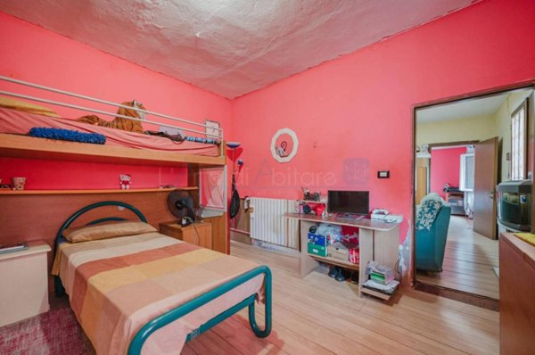 casa indipendente in vendita a Venezia in zona Mestre