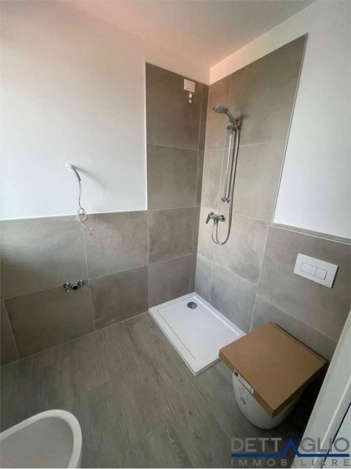 appartamento in vendita a Venezia in zona Marghera