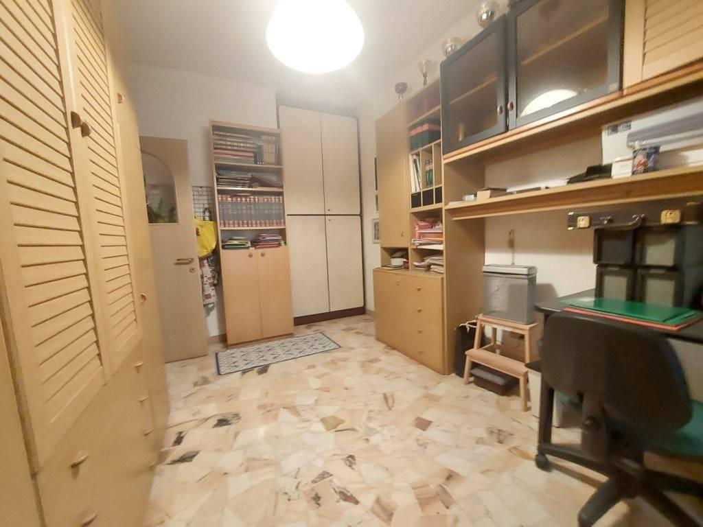 appartamento in vendita a Venezia in zona Mestre