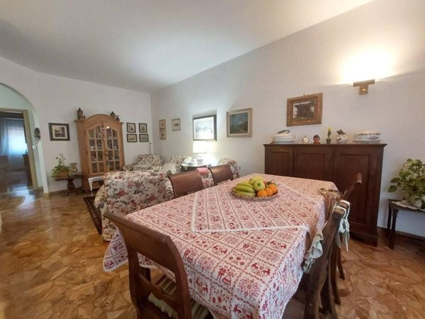 appartamento in vendita a Venezia in zona Mestre