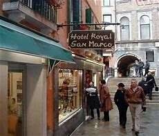 negozio in vendita a Venezia in zona Sestiere San Marco