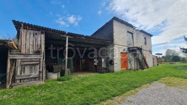 casa indipendente in vendita a Venezia
