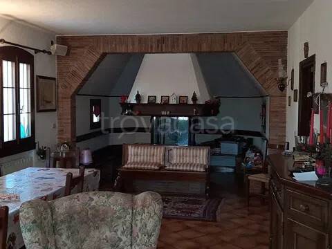 casa indipendente in vendita a Venezia in zona Mestre