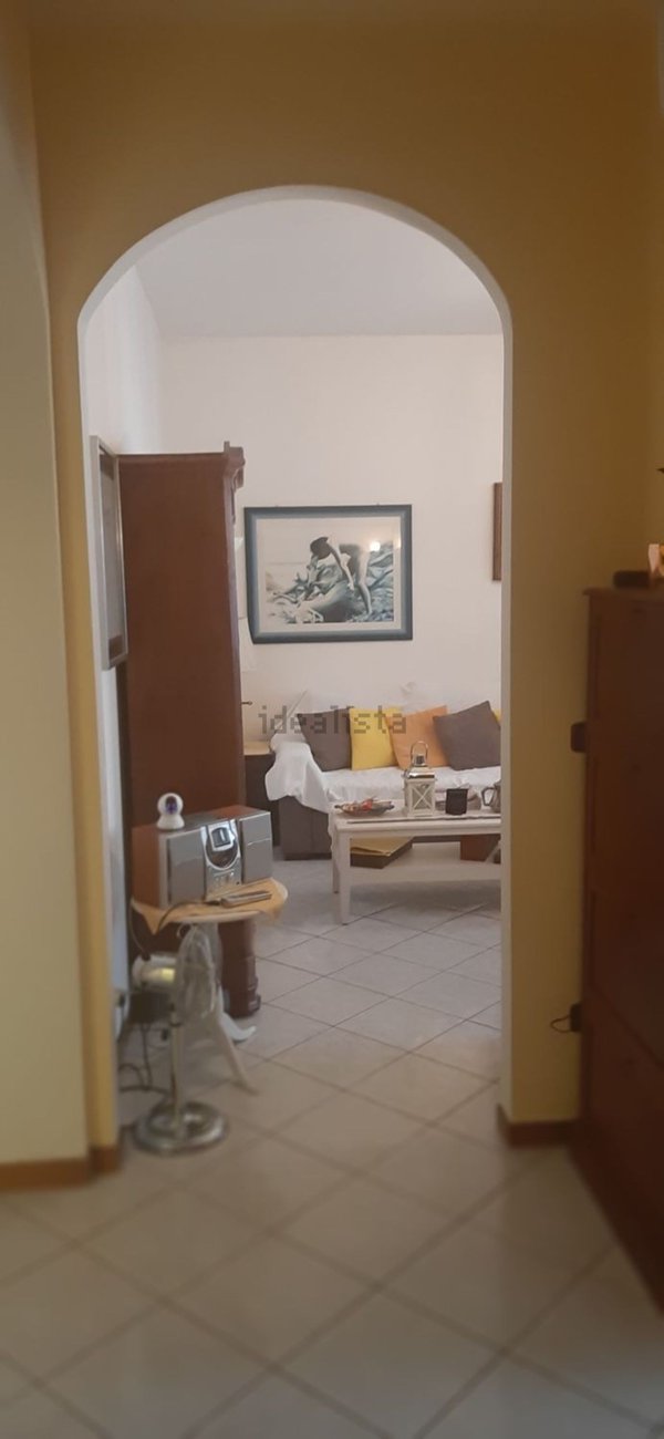 appartamento in vendita a Venezia in zona Mestre