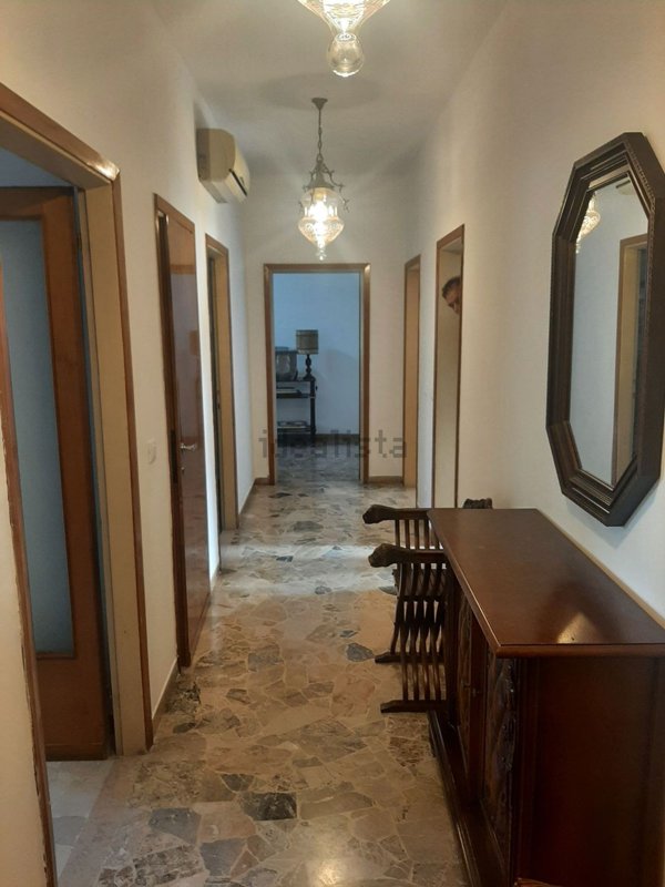 appartamento in vendita a Venezia in zona Mestre