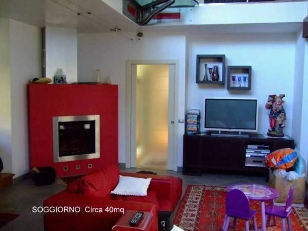 casa indipendente in vendita a Venezia in zona Mestre