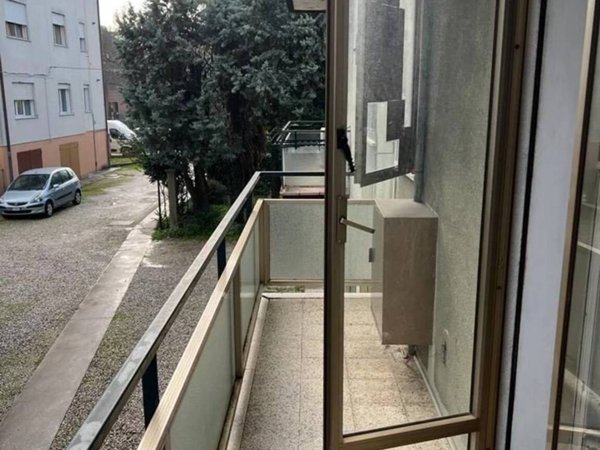 appartamento in vendita a Venezia in zona Mestre