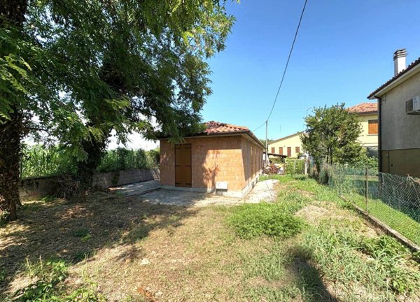 casa indipendente in vendita a Venezia