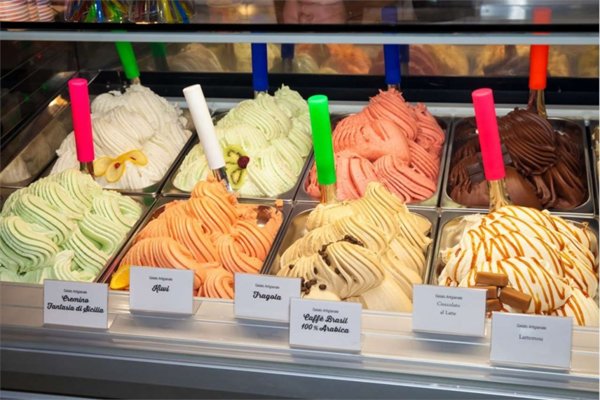 appartamento in vendita a Venezia in zona Sestiere San Marco