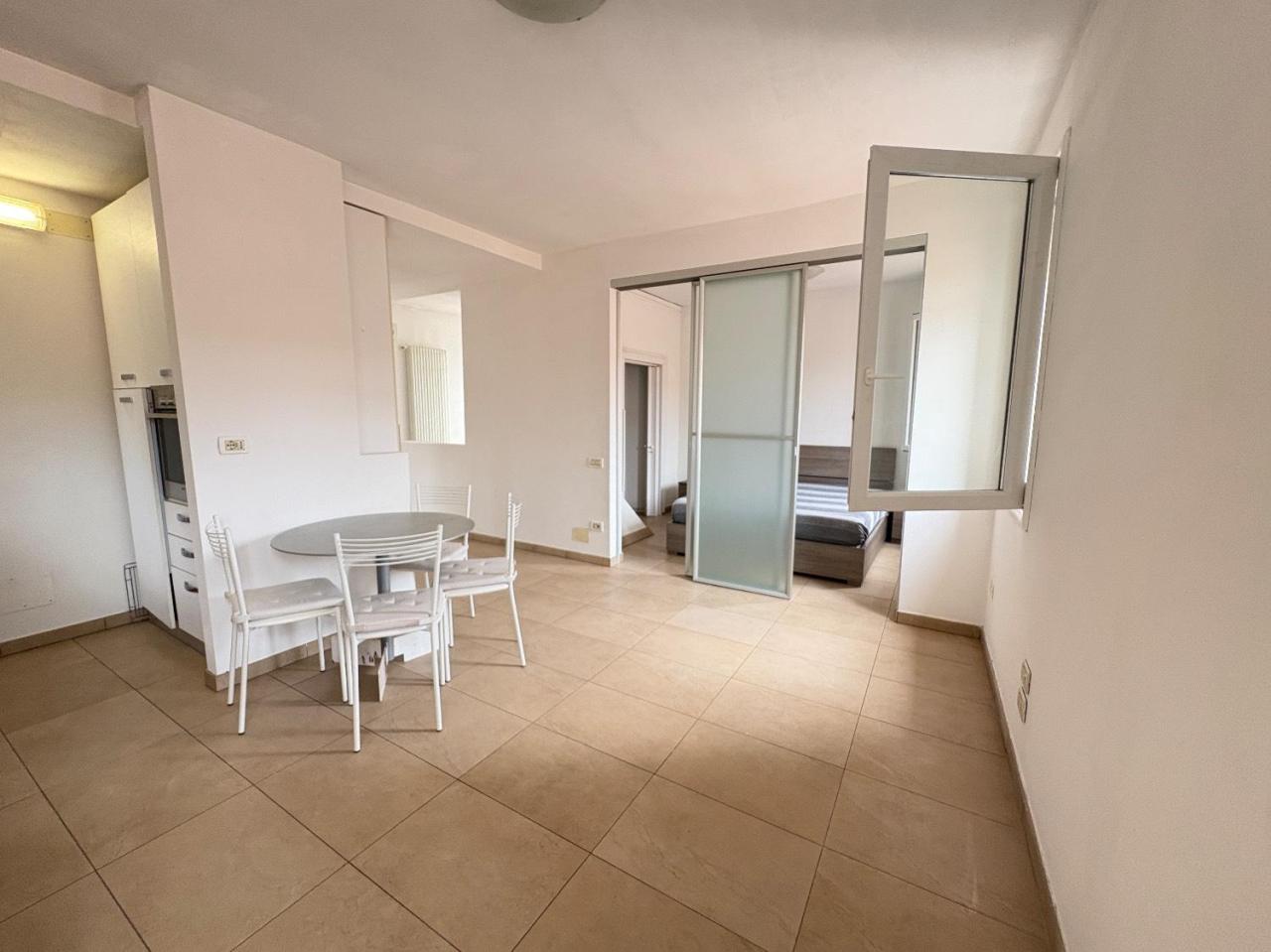 appartamento in vendita a Venezia in zona Sestiere Santa Croce