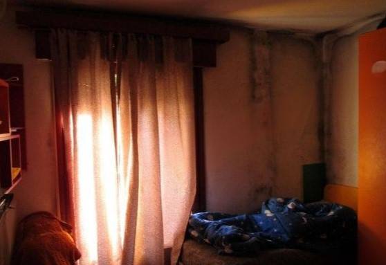 appartamento in vendita a Venezia in zona Mestre