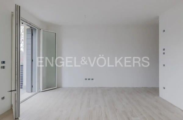 appartamento in vendita a Venezia in zona Lido di Venezia