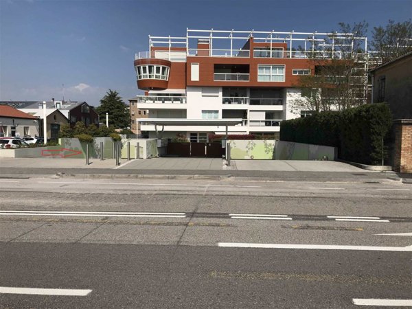 pentavano in vendita a Venezia in zona Sestiere San Marco