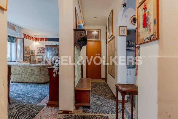 appartamento in vendita a Venezia in zona Giudecca