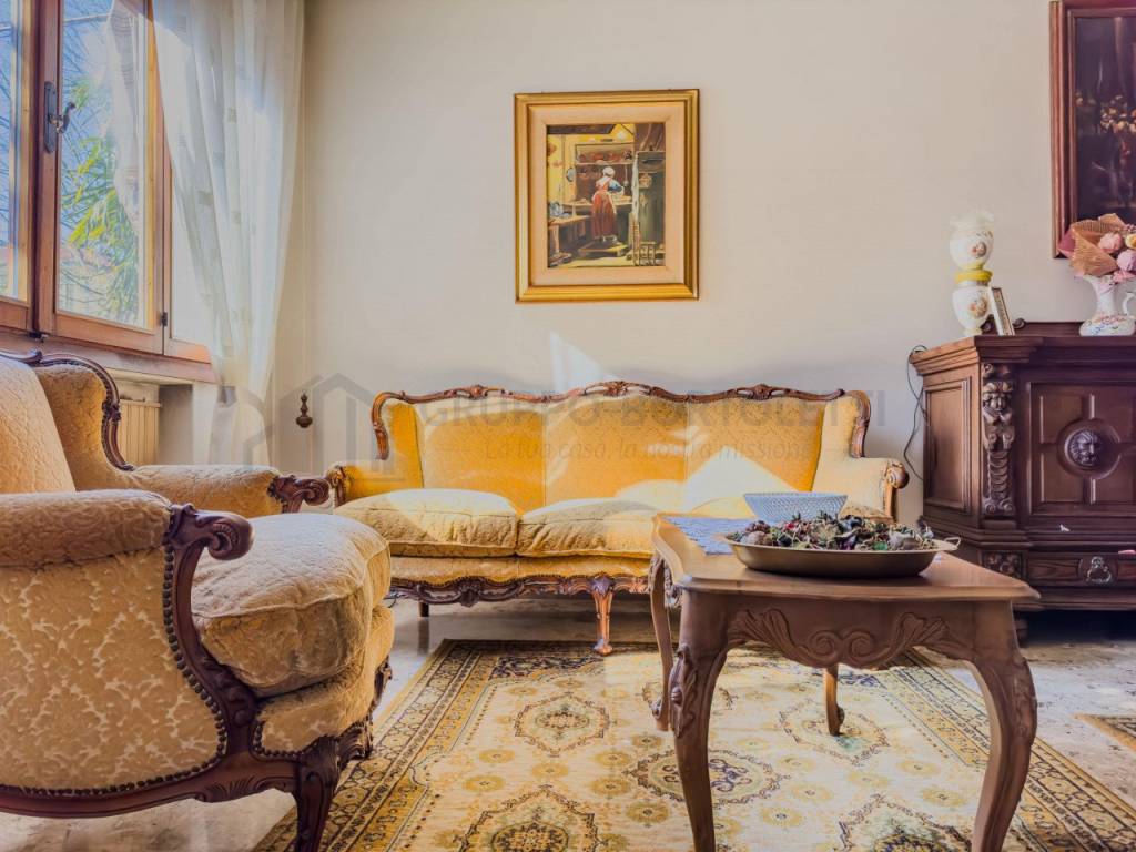 casa indipendente in vendita a Venezia in zona Marghera