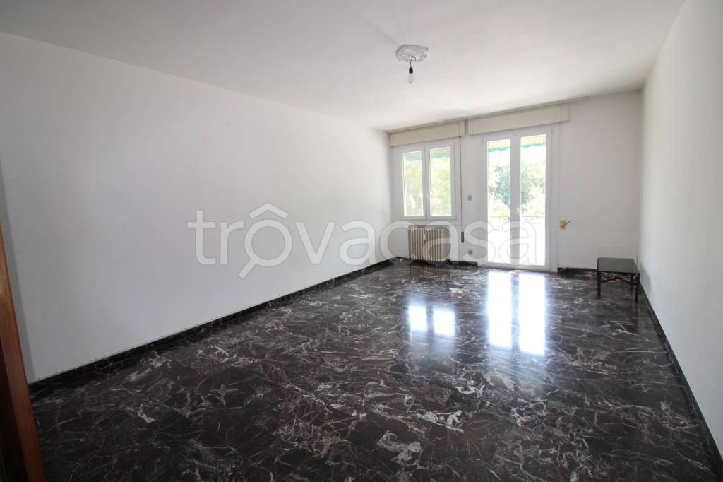 appartamento in vendita a Venezia in zona Mestre