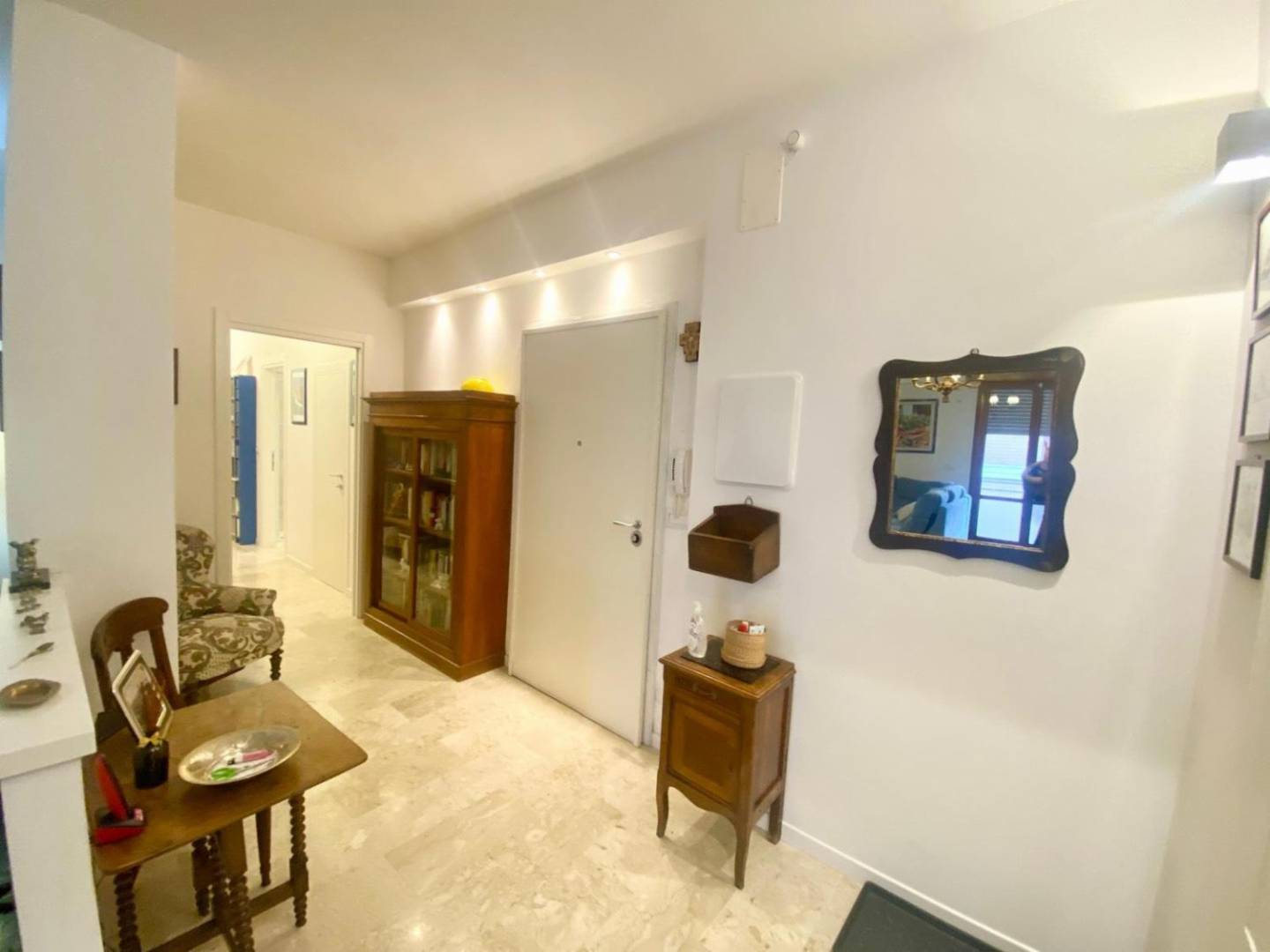 appartamento in vendita a Venezia in zona Mestre