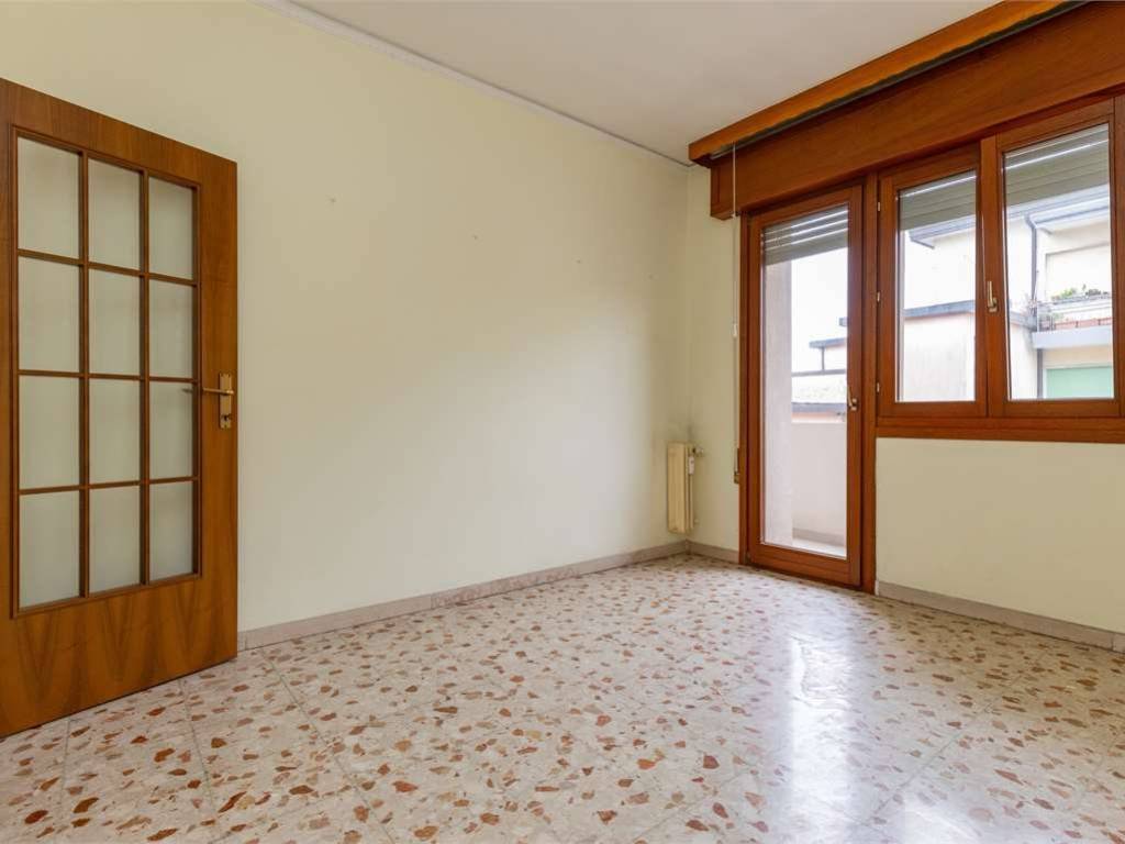 appartamento in vendita a Venezia in zona Marghera