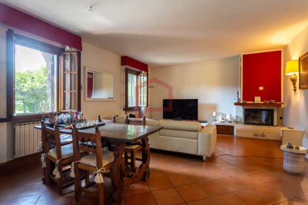 casa indipendente in vendita a Venezia in zona Zelarino