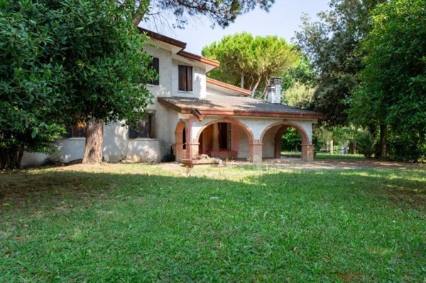 casa indipendente in vendita a Venezia in zona Zelarino