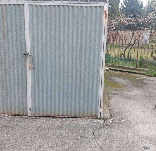 appartamento in vendita a Venezia in zona Marghera
