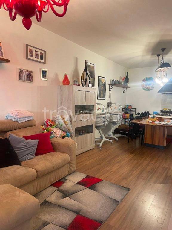 casa indipendente in vendita a Venezia in zona Lido di Venezia