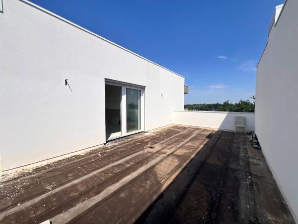 appartamento in vendita a Venezia in zona Sestiere Santa Croce