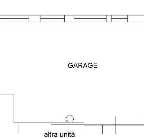 appartamento in vendita a Venezia in zona Marghera