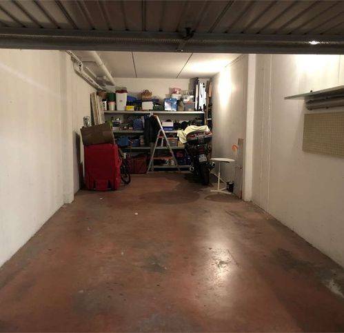 appartamento in vendita a Venezia in zona Marghera