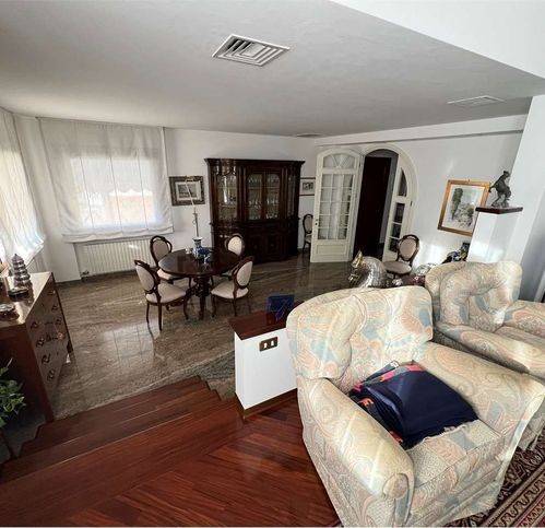 casa indipendente in vendita a Venezia in zona Marghera