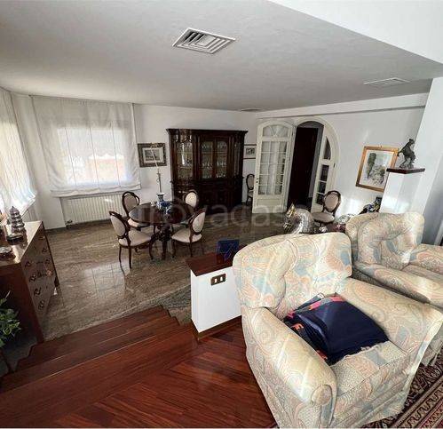 casa indipendente in vendita a Venezia in zona Marghera