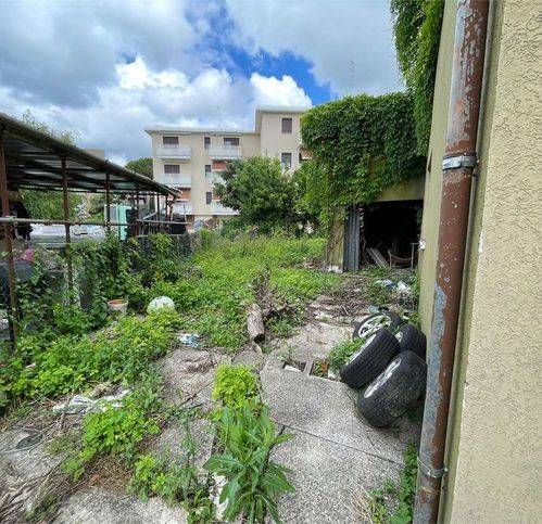 casa indipendente in vendita a Venezia in zona Mestre