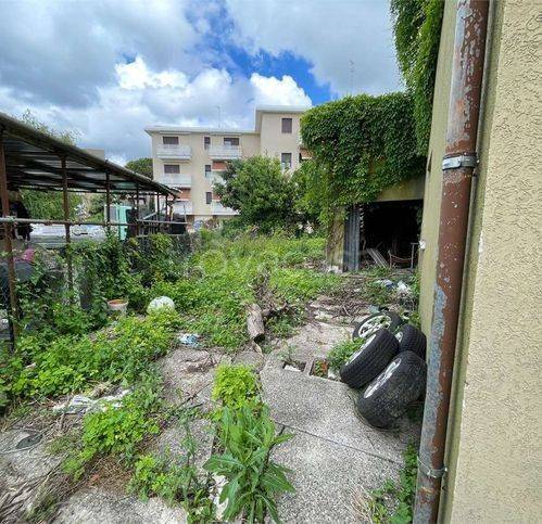 casa indipendente in vendita a Venezia in zona Mestre